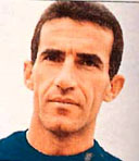 Click to go to Juventus Profile